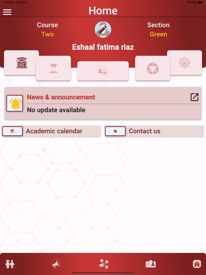 The Smart School Nishter