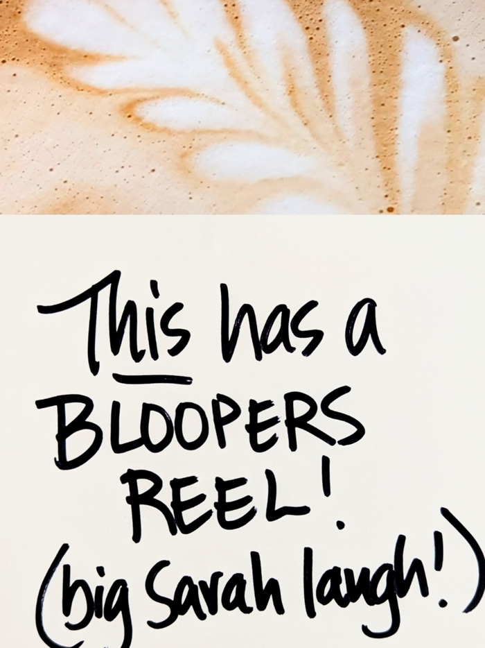 Naked by SDG Audiobook