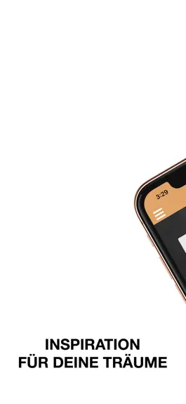 Game screenshot Meisterhaft Leben apk