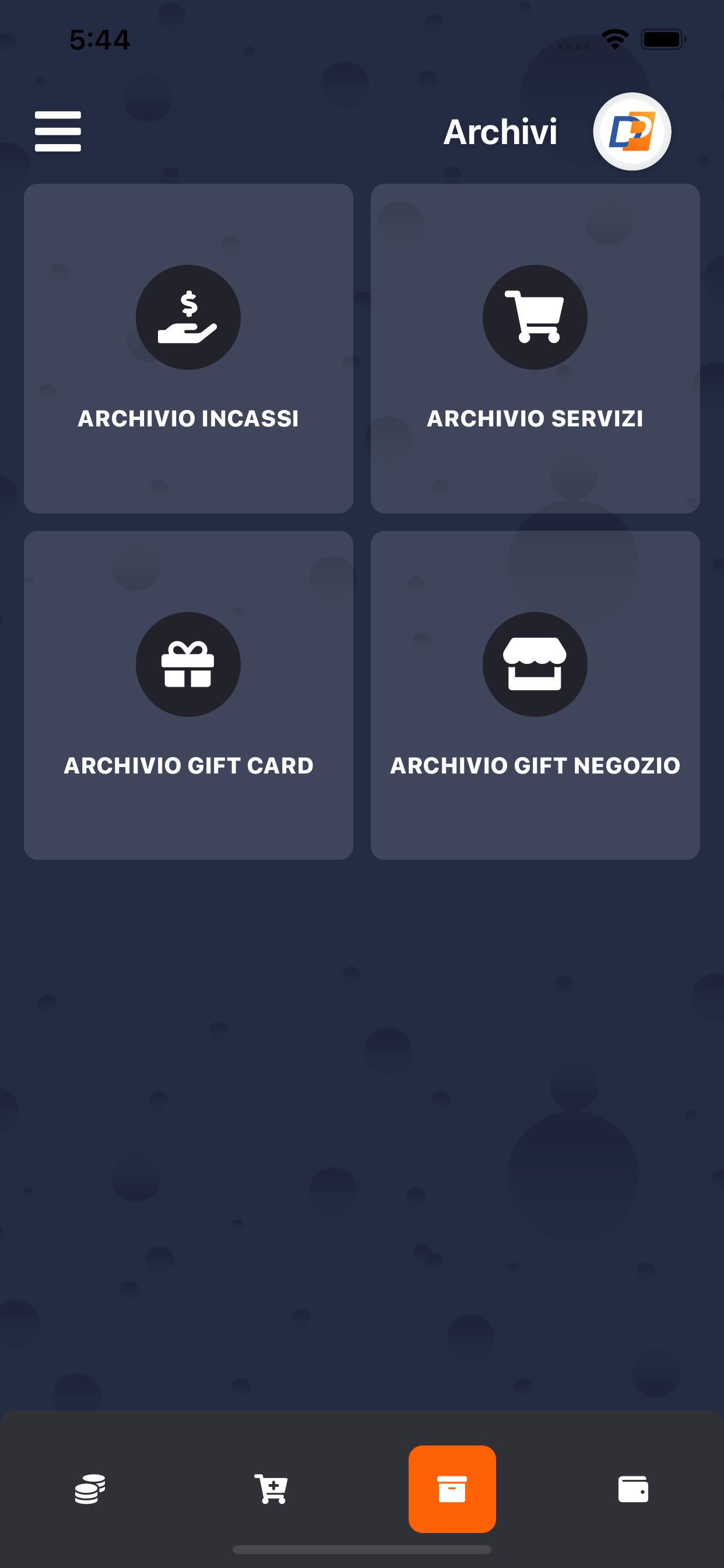 Digypay