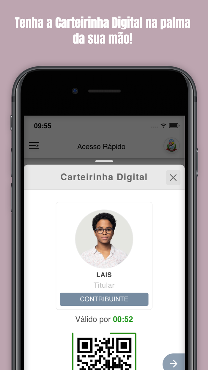 Clube São Paulo de Assis