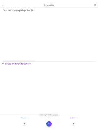 Screenshot 3 Textplosion Hype Type Fonts iphone