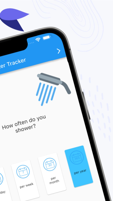 Screenshot #3 pour ADIS Save Water
