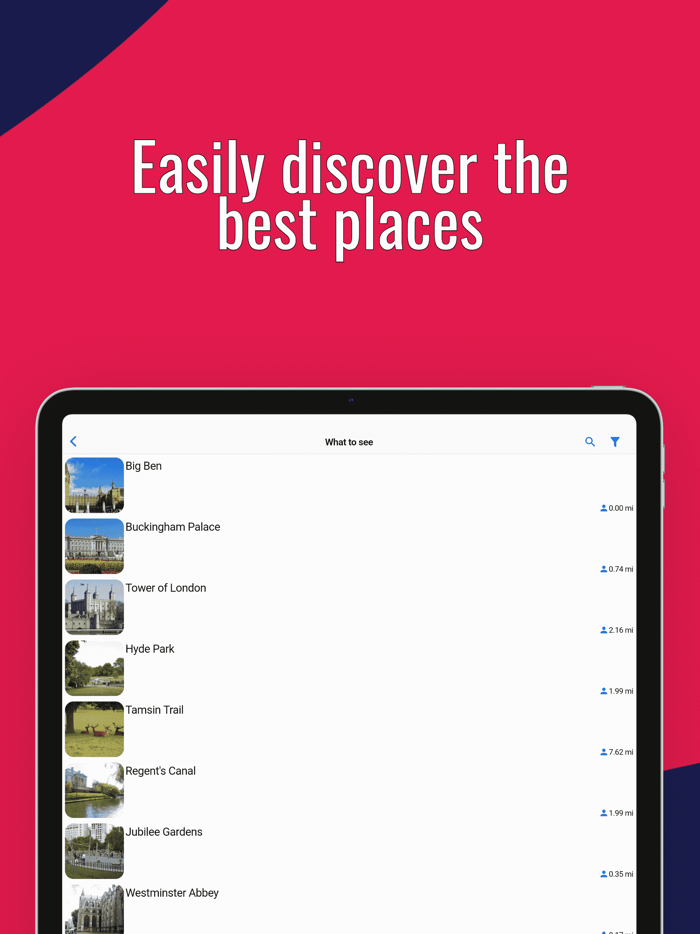 LONDON Guide Tickets and Hotels