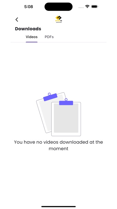 SUNIL BISHNOI Screenshot