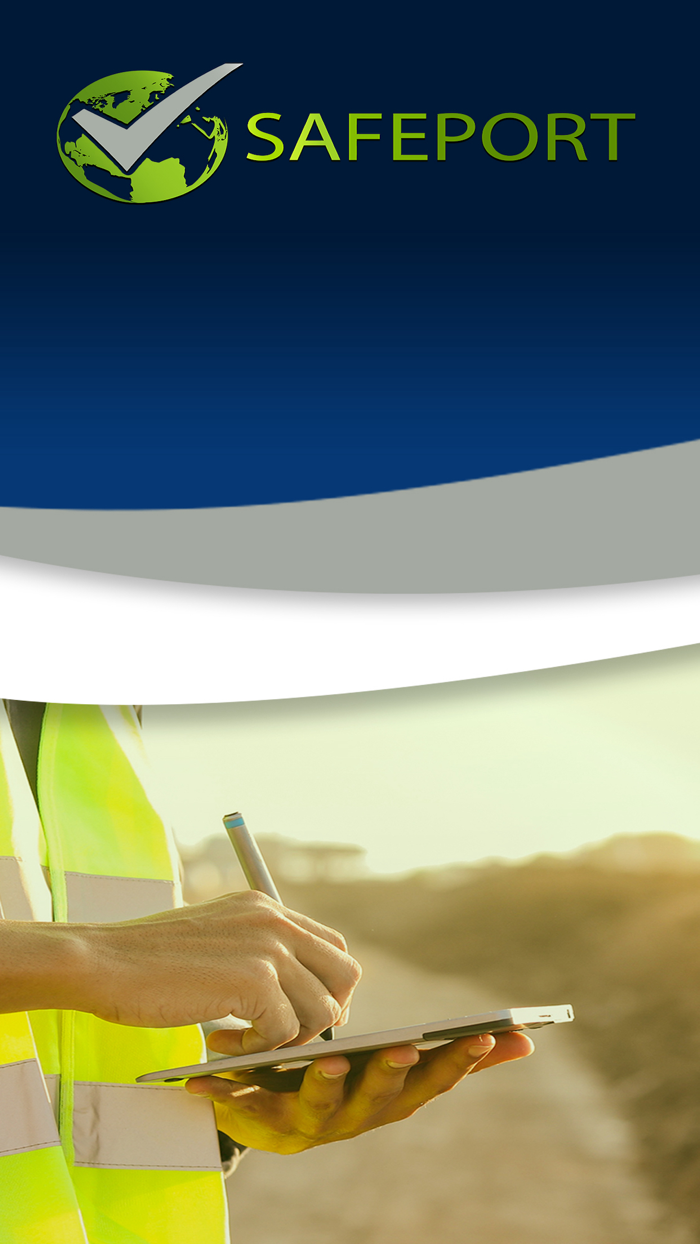 Safeport