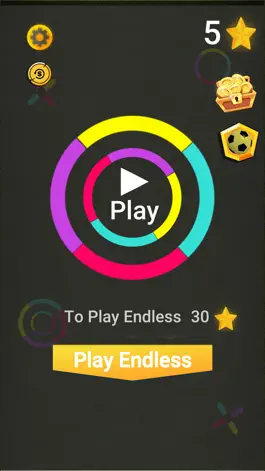 Game screenshot Bouncy Ball | Sports Mania mod apk