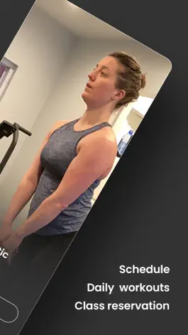 Game screenshot Breuckelen Athletic apk