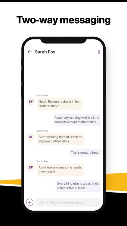Milan Community Schools, IN screenshot-3