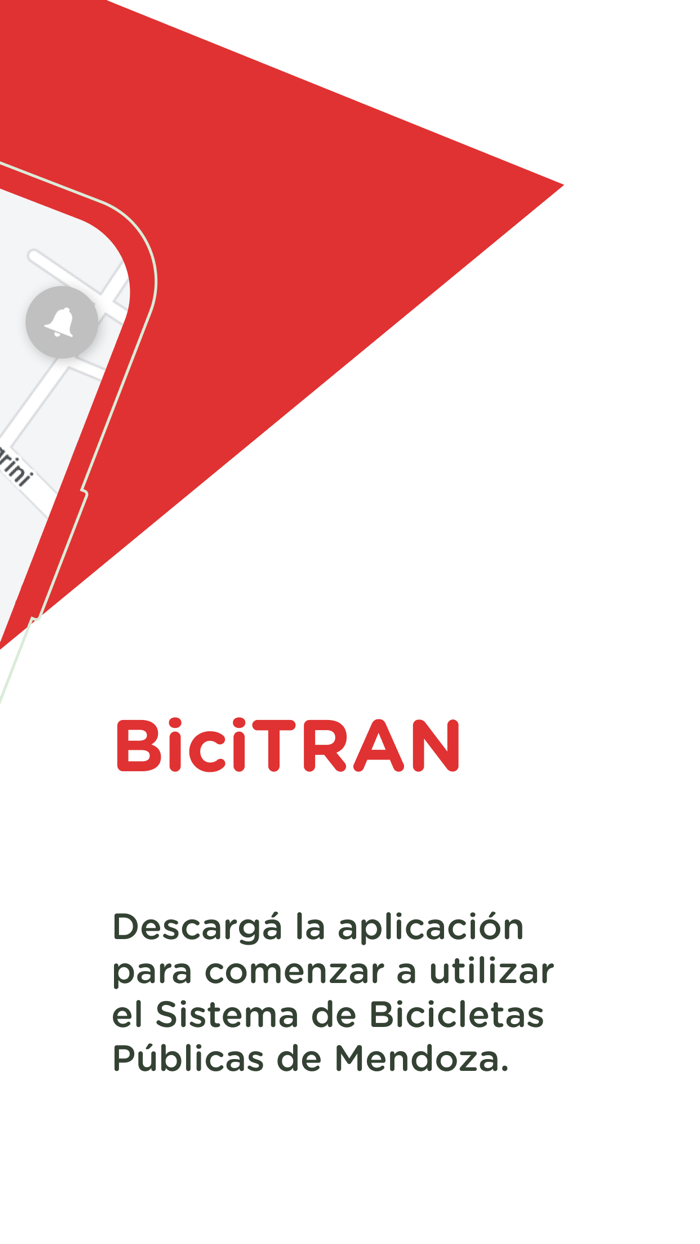 biciTRAN