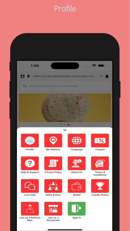 Doordel screenshot-5