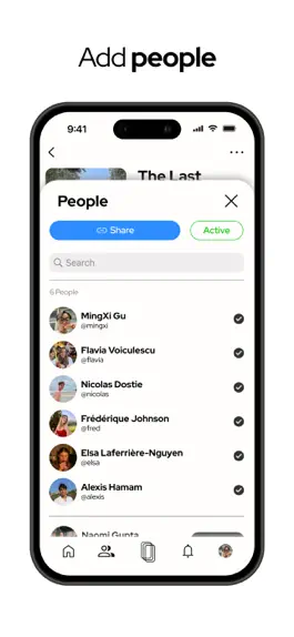 Game screenshot Timestack: Make great memories hack
