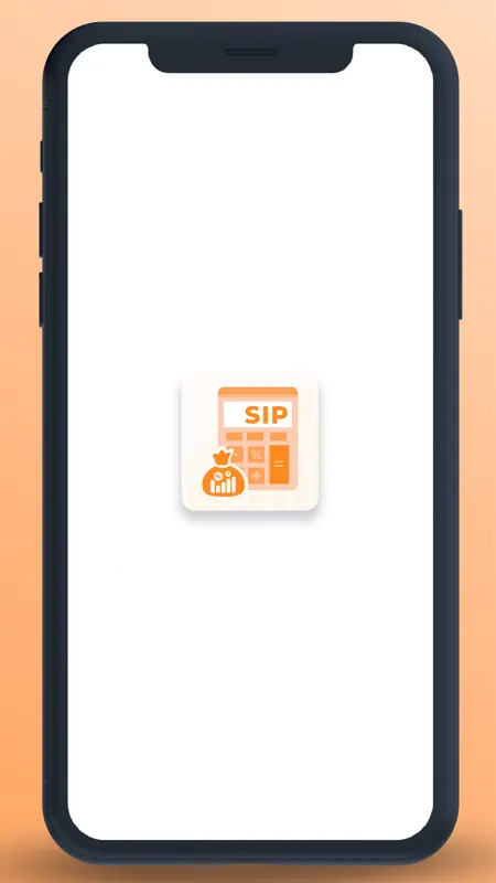 SIP Return Calculator screenshot 4 of 4