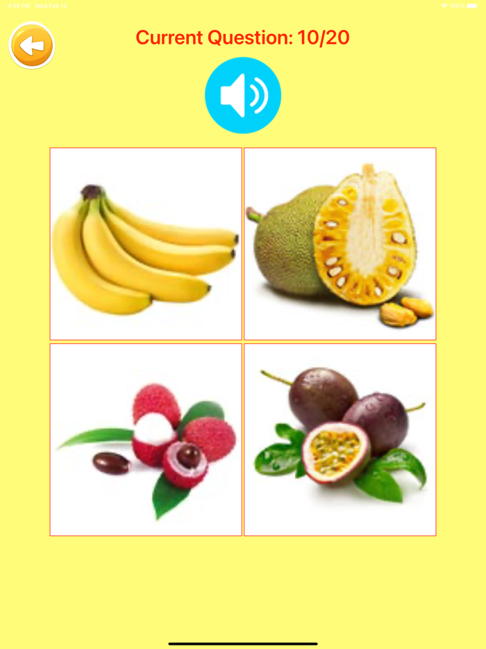 Spanish For Beginner Lite