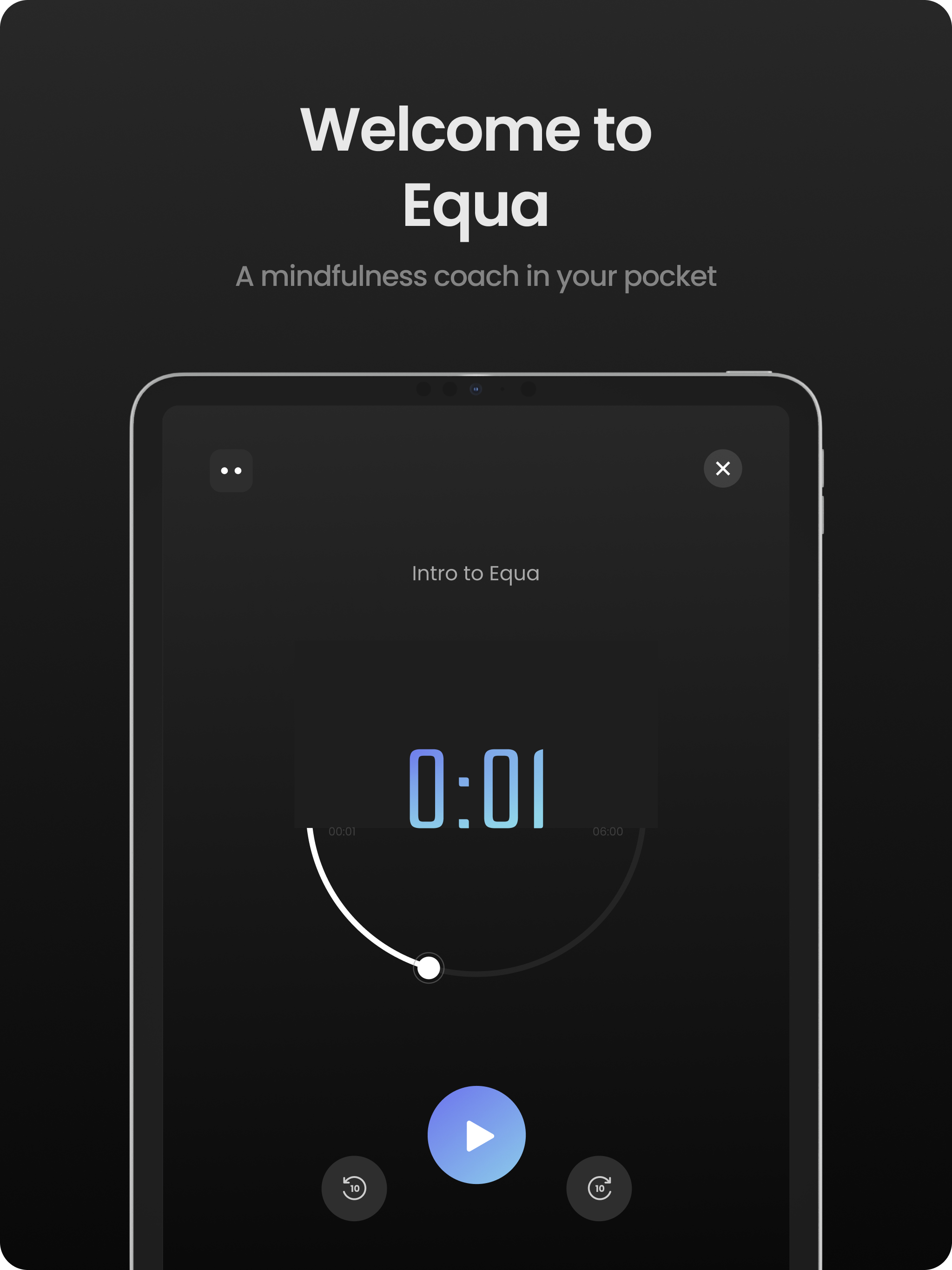 Equa