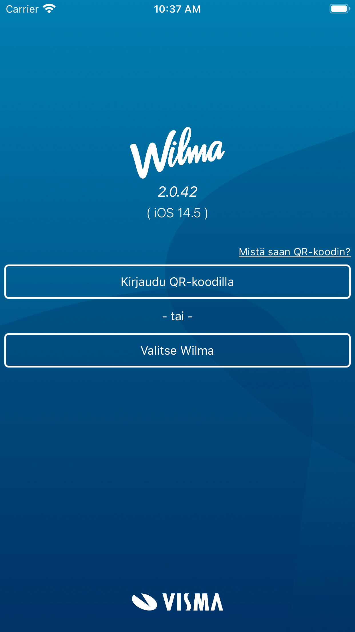 Wilma