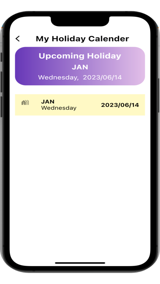 #10. BuzzHRMS (iOS) Podle: Buzzclan