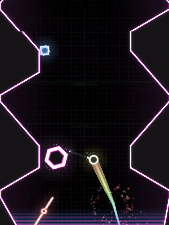 screenshot 0