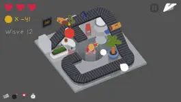 Game screenshot air-star hack