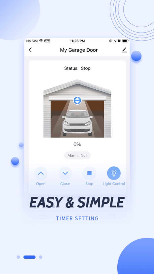 #3. TOPENS (iOS) 由: 杭州三富科技有限公司
