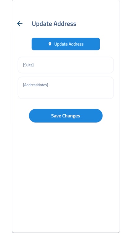 Hamper Laundry & Dry Cleaning