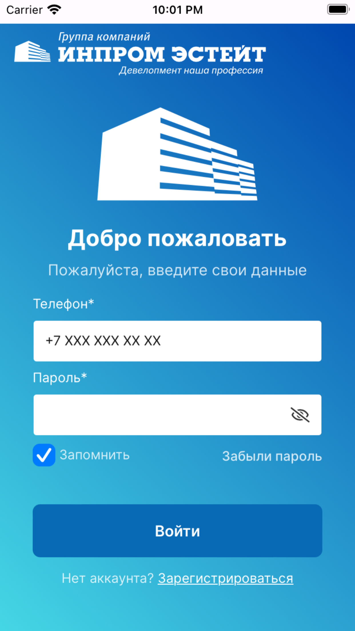 eSIM eSimLive: Travel Internet
