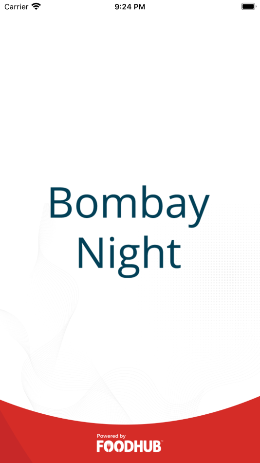 Bombay Nights Bedlington - 10.29.1 - (iOS)