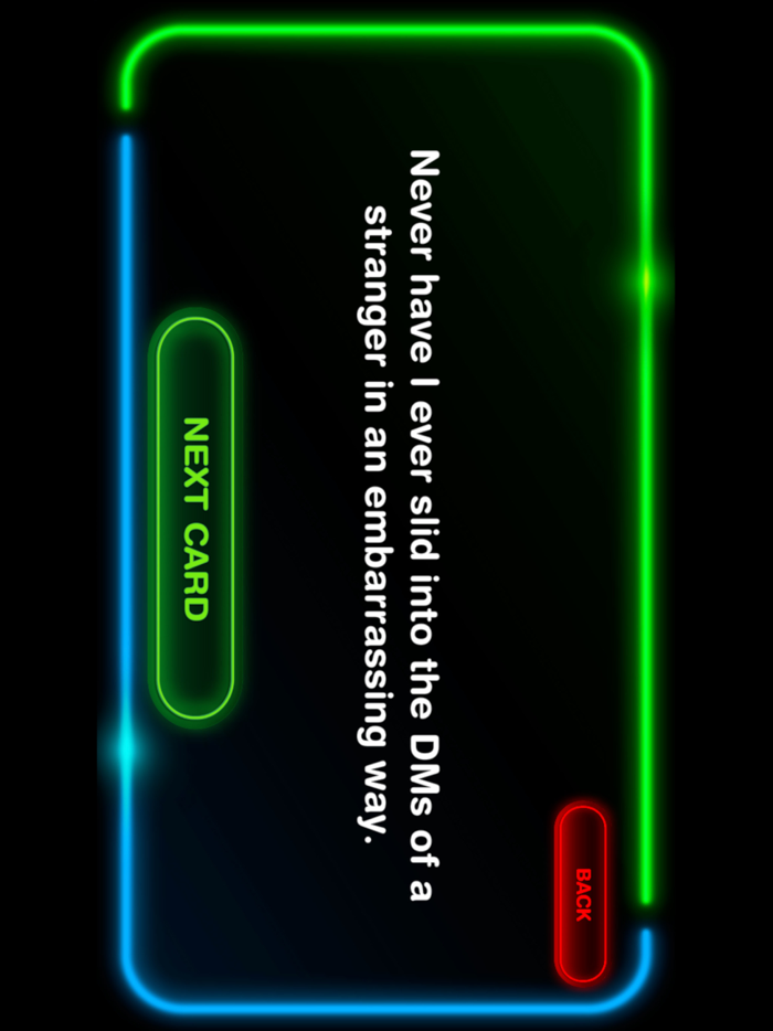 ShotUp · Party Game