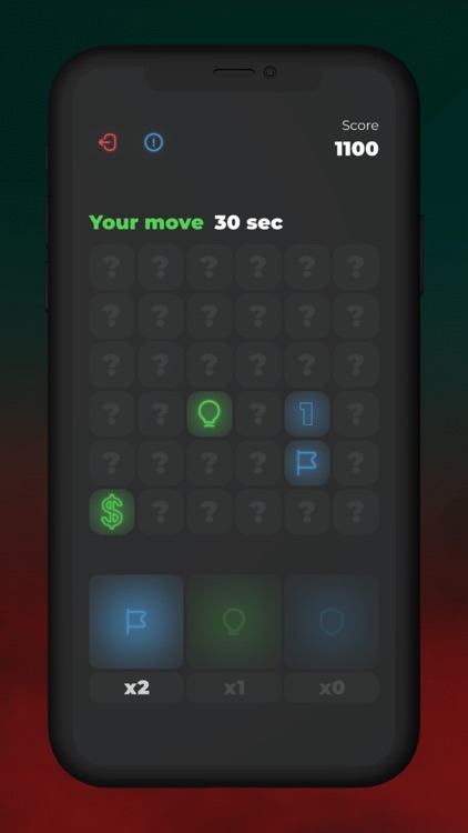 Blazer Alle Stars: klug spiele screenshot-7