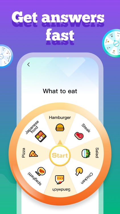 Hurray-Interesting community