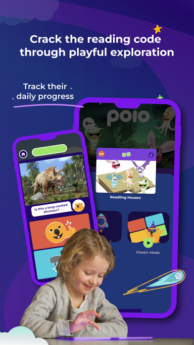 Kahoot! Kids: Learning Games Screenshot