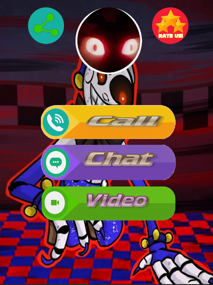 Security Monsters breach call