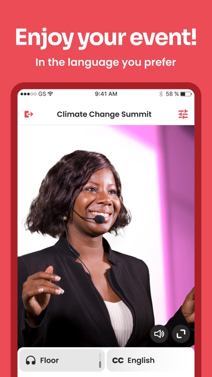 Syntax Translations screenshot-4