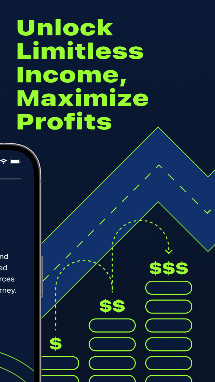 Quantum AI for Trading and Forex