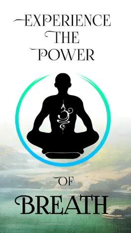 Game screenshot Breathwork Prana mod apk