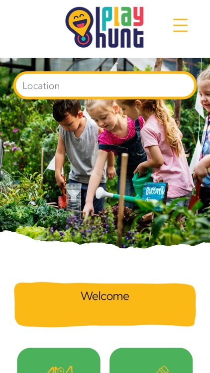 Playhunt screenshot-3