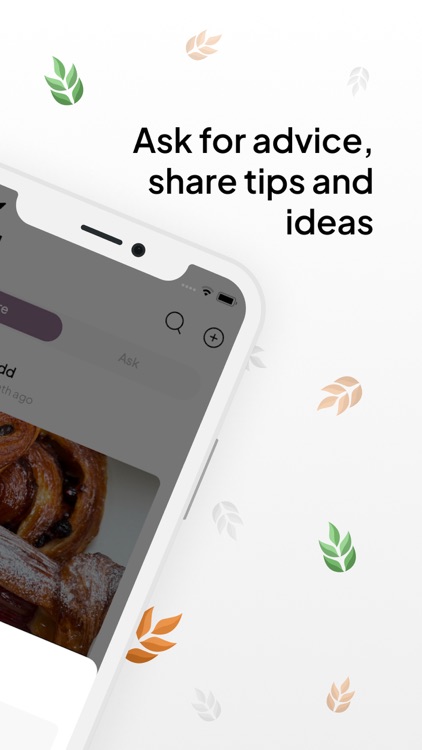 Coeliapp: The Gluten Free App