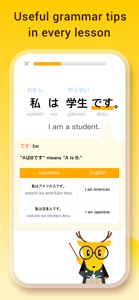 LingoDeer - Learn Languages screenshot #4 for iPhone