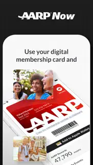 aarp now problems & solutions and troubleshooting guide - 2