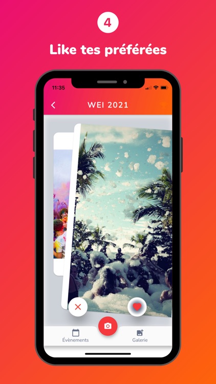 Metcher screenshot-4