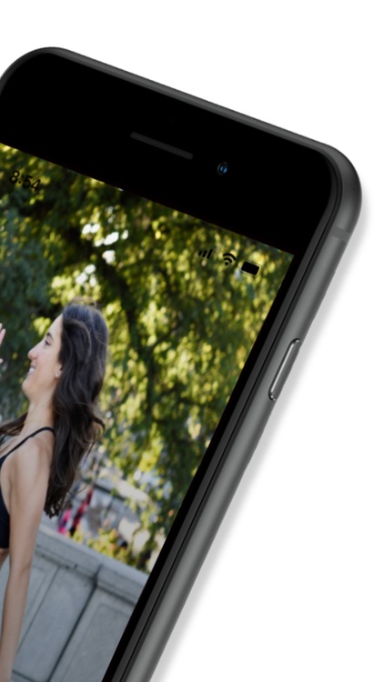 Train Smart Run Strong