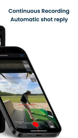 SwingMonitor screenshot 2