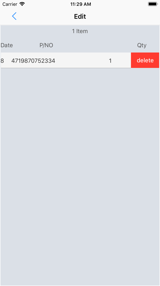 #3. iSC360plus (iOS) โดย: tdtom Lou