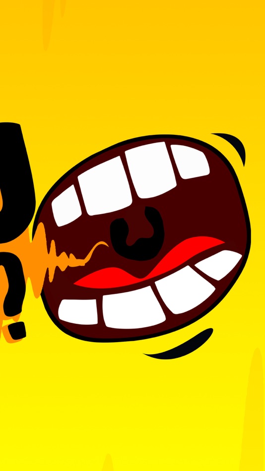 #2. Do U Copy? (macOS) Podle: Freaks United