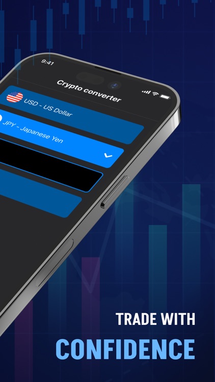 Pocket Option Trading Checker