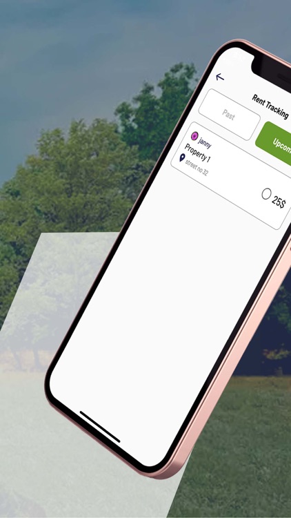 H.O.M.E. screenshot-6