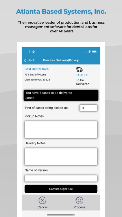 EvoDRIVER 14.0 screenshot-4