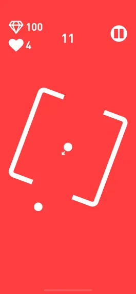 Game screenshot Fire Away - Tap to Shoot Game hack