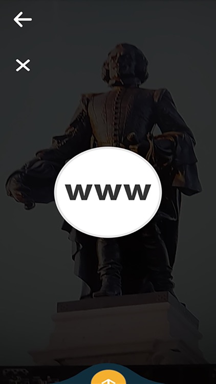 Rav3D-studio screenshot-5