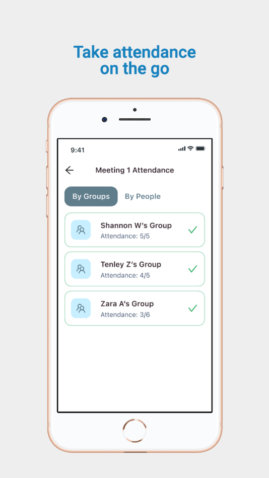 #3. Mission Suite (iOS) Bởi: Our Sunday Visitor